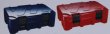 Термо-бокс (термос) для одноразовых пластиковых (или из пенопласта) контейнеров с едой